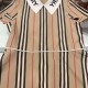 Kids' Dresses