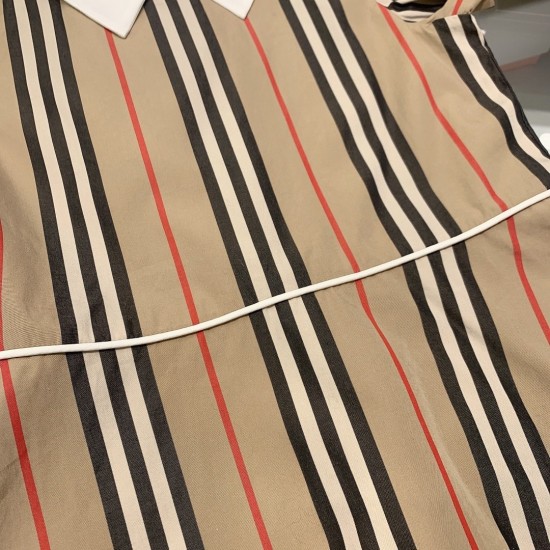 Kids' Dresses