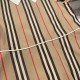 Kids' Dresses