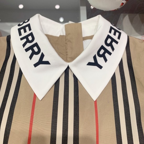 Kids' Dresses