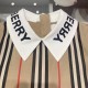 Kids' Dresses