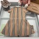 Kids' Dresses