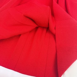 Kids' Dresses