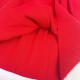 Kids' Dresses