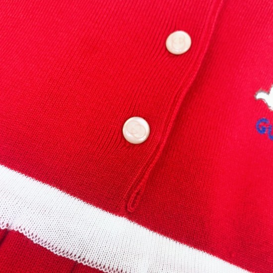 Kids' Dresses