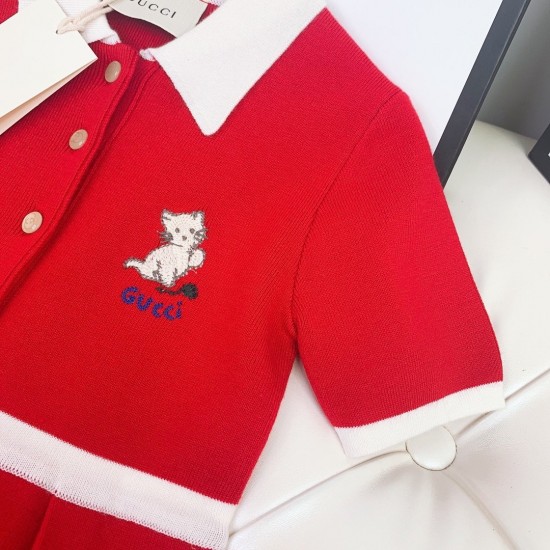 Kids' Dresses
