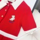 Kids' Dresses