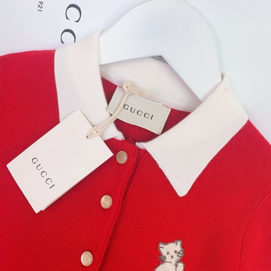 Kids' Dresses