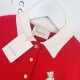 Kids' Dresses