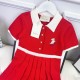 Kids' Dresses