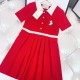 Kids' Dresses