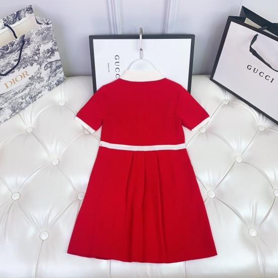 Kids' Dresses