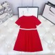 Kids' Dresses