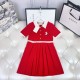 Kids' Dresses