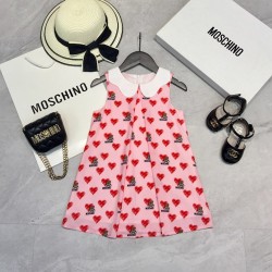 Kids' Dresses