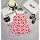 Kids' Dresses