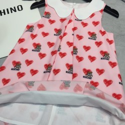 Kids' Dresses