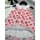 Kids' Dresses