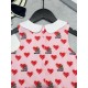 Kids' Dresses