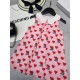 Kids' Dresses
