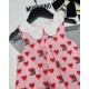 Kids' Dresses