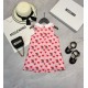 Kids' Dresses