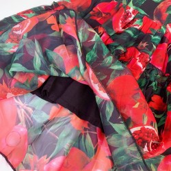 Kids' Dresses