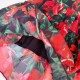 Kids' Dresses