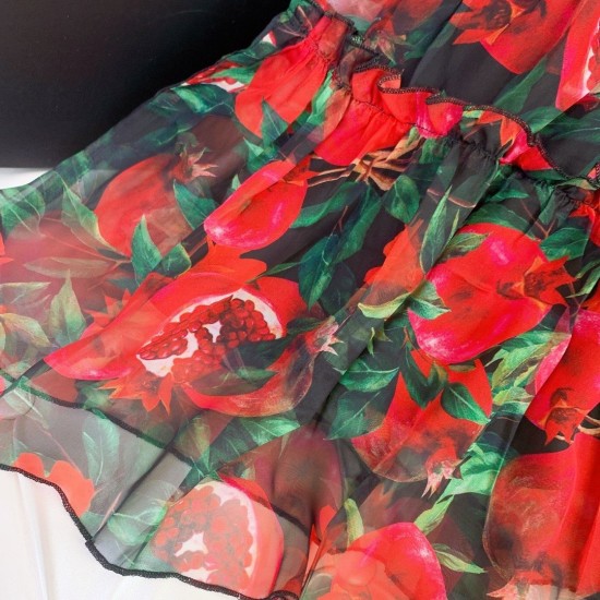 Kids' Dresses