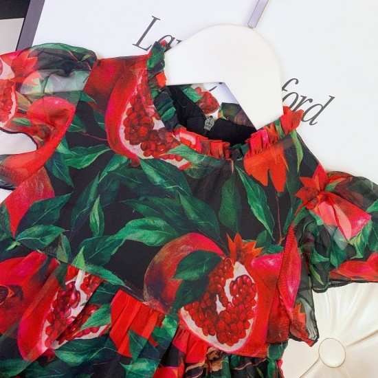 Kids' Dresses