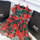 Kids' Dresses