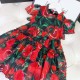 Kids' Dresses
