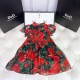Kids' Dresses