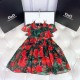 Kids' Dresses