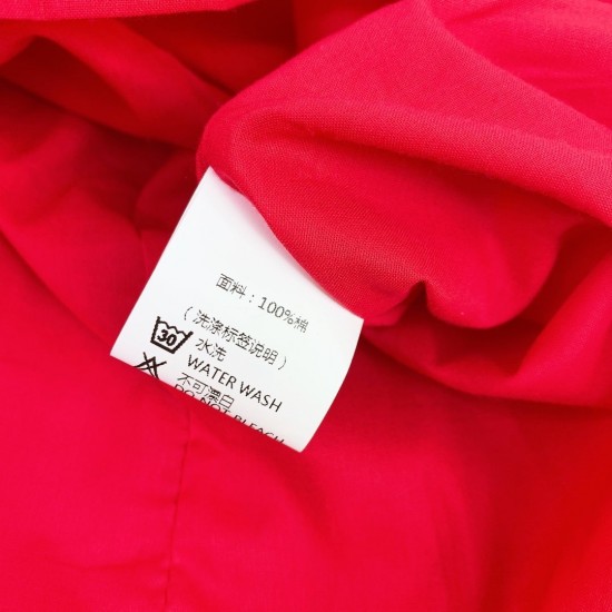 Kids' Dresses