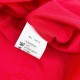 Kids' Dresses