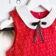 Kids' Dresses