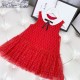 Kids' Dresses