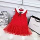 Kids' Dresses