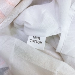Kids' Dress