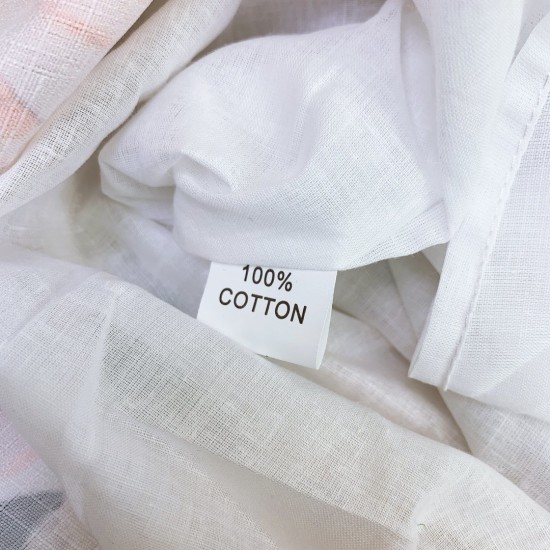 Kids' Dress
