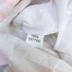 Kids' Dress