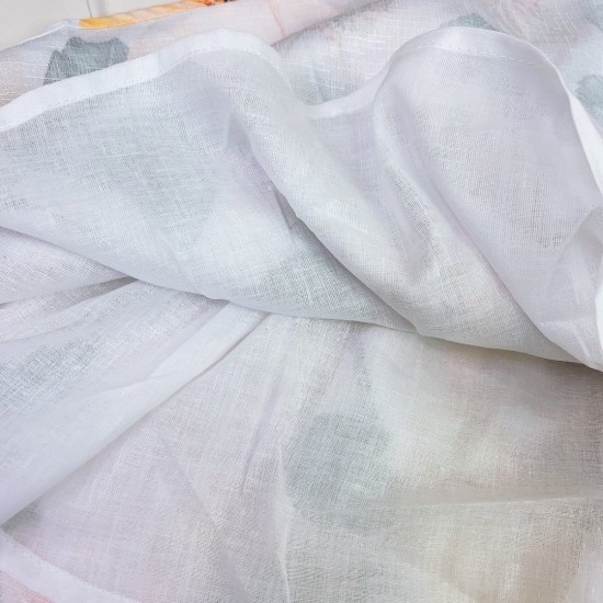 Kids' Dress