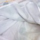 Kids' Dress