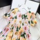 Kids' Dress