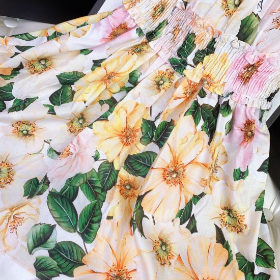 Kids' Dress