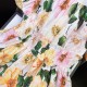 Kids' Dress
