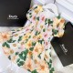 Kids' Dress