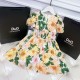 Kids' Dress