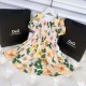 Kids' Dress